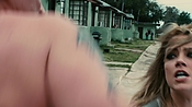 driveangry06452.jpg