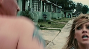 driveangry06453.jpg
