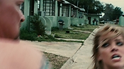 driveangry06454.jpg