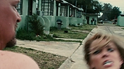 driveangry06455.jpg