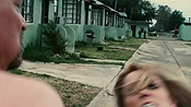 driveangry06456.jpg