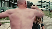 driveangry06459.jpg
