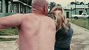 driveangry06462.jpg