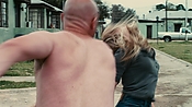 driveangry06463.jpg
