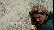 driveangry06464.jpg