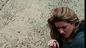 driveangry06465.jpg
