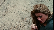 driveangry06466.jpg