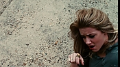 driveangry06467.jpg