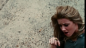 driveangry06468.jpg