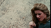 driveangry06469.jpg
