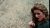 driveangry06470.jpg