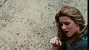 driveangry06471.jpg