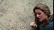 driveangry06472.jpg