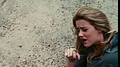 driveangry06473.jpg