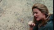 driveangry06474.jpg