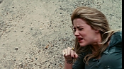 driveangry06475.jpg