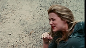 driveangry06476.jpg