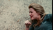 driveangry06477.jpg