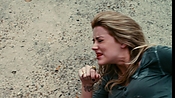 driveangry06478.jpg