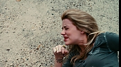 driveangry06479.jpg