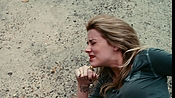 driveangry06480.jpg