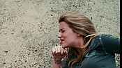 driveangry06481.jpg