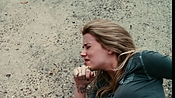 driveangry06482.jpg