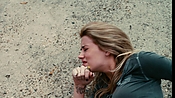 driveangry06483.jpg