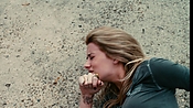 driveangry06484.jpg