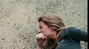 driveangry06485.jpg