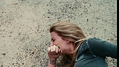 driveangry06486.jpg