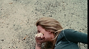 driveangry06487.jpg