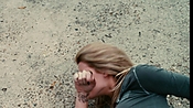 driveangry06488.jpg