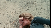 driveangry06489.jpg