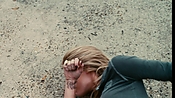 driveangry06491.jpg