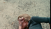 driveangry06492.jpg