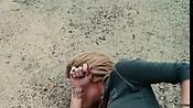 driveangry06493.jpg