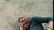 driveangry06494.jpg