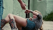 driveangry06507.jpg