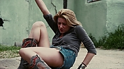 driveangry06545.jpg