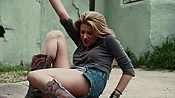 driveangry06546.jpg