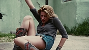 driveangry06547.jpg