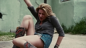 driveangry06549.jpg