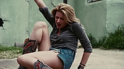 driveangry06550.jpg