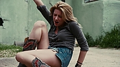 driveangry06551.jpg