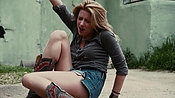 driveangry06552.jpg