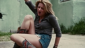 driveangry06553.jpg