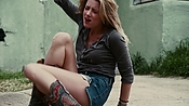driveangry06555.jpg