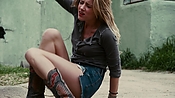 driveangry06557.jpg