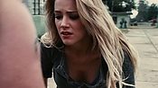 driveangry06562.jpg